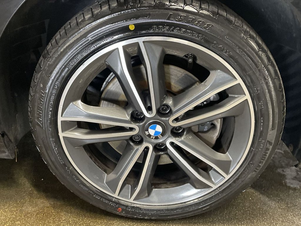 Used BMW 2 Series Gran Coupe 2021 for sale - 76820896: Photo 12