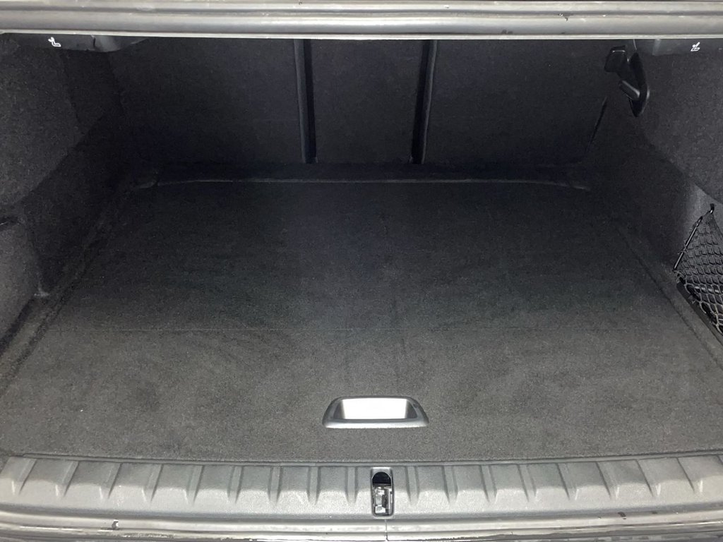 Used BMW 2 Series Gran Coupe 2021 for sale - 76820896: Photo 13