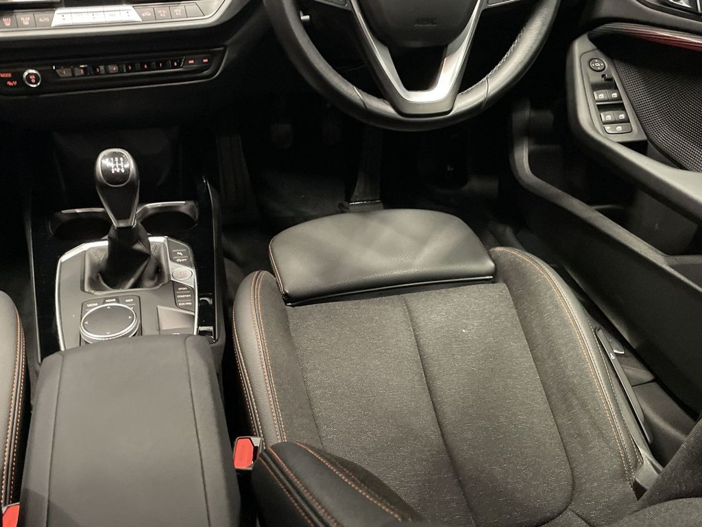 Used BMW 2 Series Gran Coupe 2021 for sale - 76820896: Photo 15