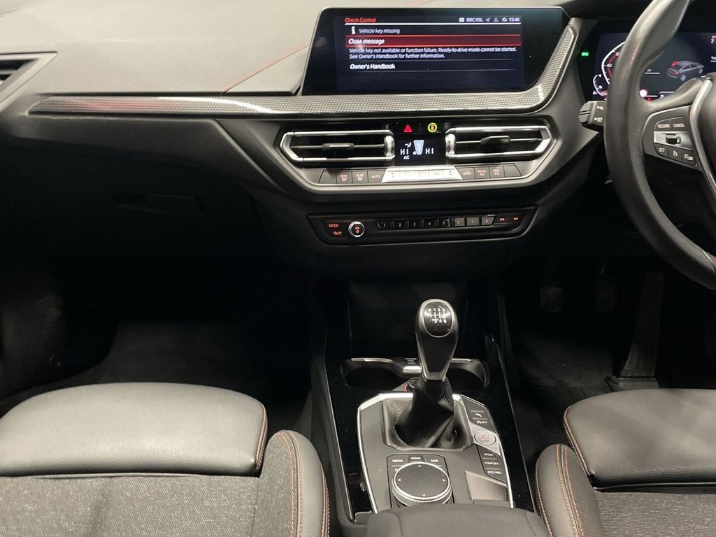 Used BMW 2 Series Gran Coupe 2021 for sale - 76820896: Photo 16