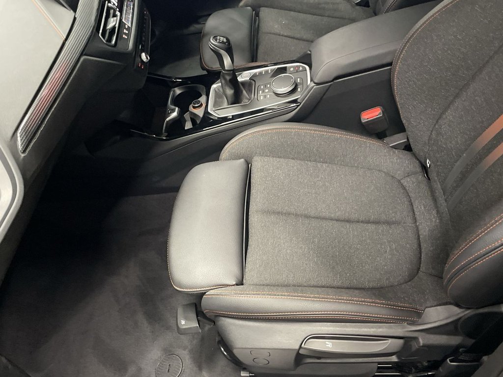 Used BMW 2 Series Gran Coupe 2021 for sale - 76820896: Photo 17