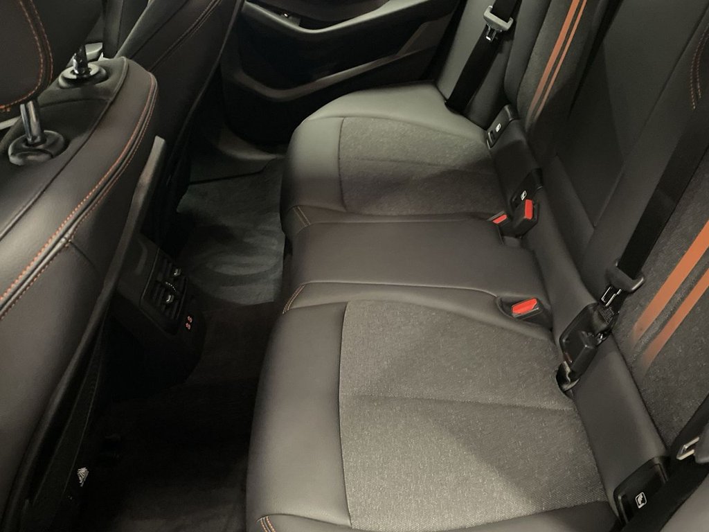 Used BMW 2 Series Gran Coupe 2021 for sale - 76820896: Photo 18