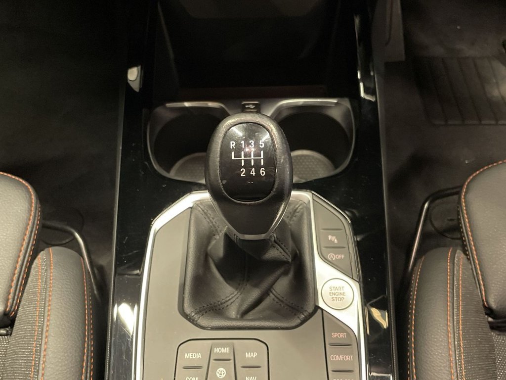 Used BMW 2 Series Gran Coupe 2021 for sale - 76820896: Photo 20