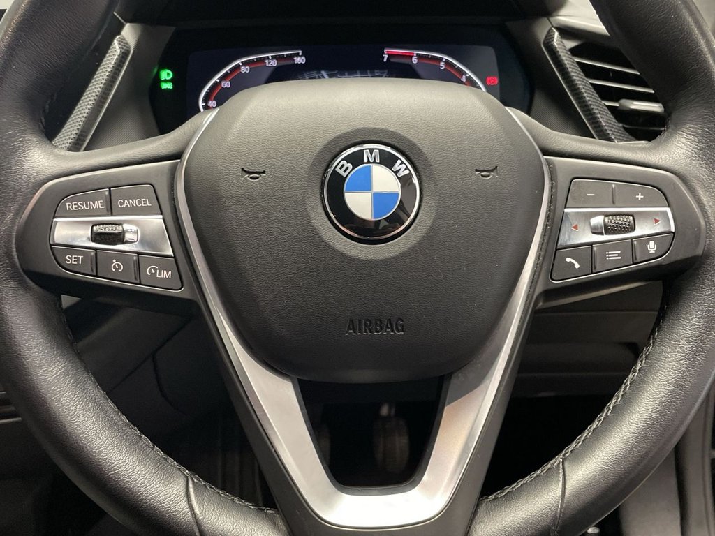 Used BMW 2 Series Gran Coupe 2021 for sale - 76820896: Photo 21