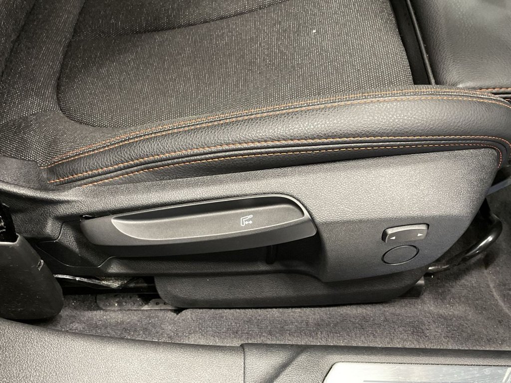 Used BMW 2 Series Gran Coupe 2021 for sale - 76820896: Photo 23