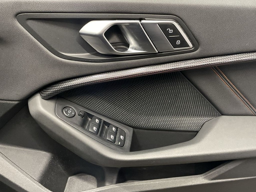 Used BMW 2 Series Gran Coupe 2021 for sale - 76820896: Photo 24