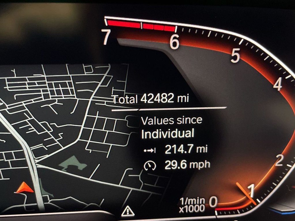 Used BMW 2 Series Gran Coupe 2021 for sale - 76820896: Photo 25