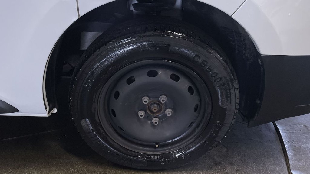 Used Renault Trafic 2022 for sale - 77110648: Photo 12