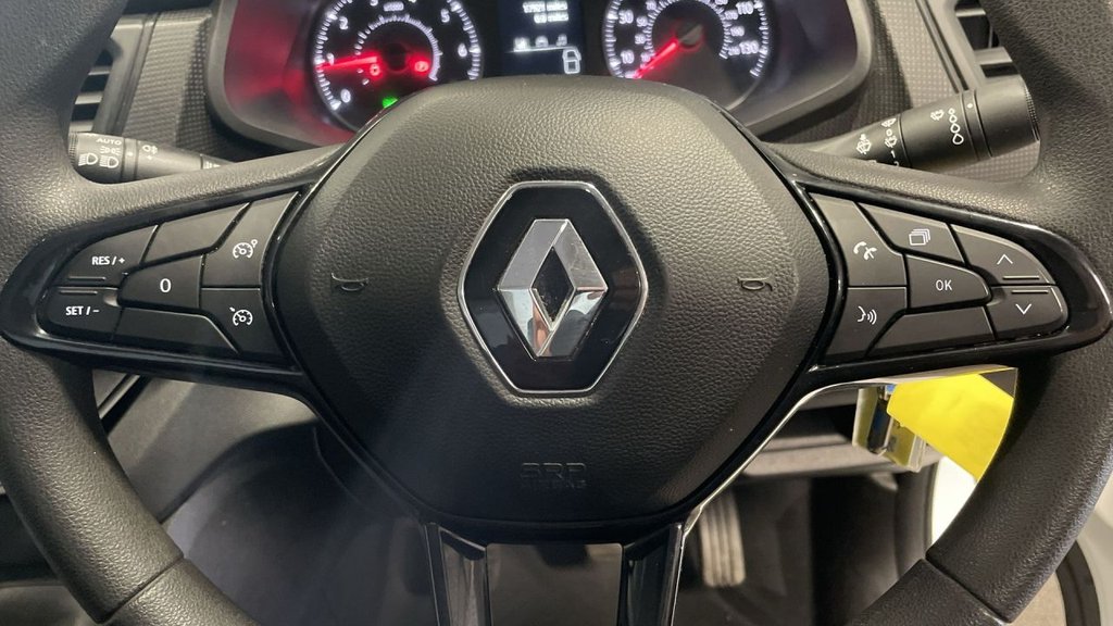 Used Renault Trafic 2022 for sale - 77110648: Photo 19