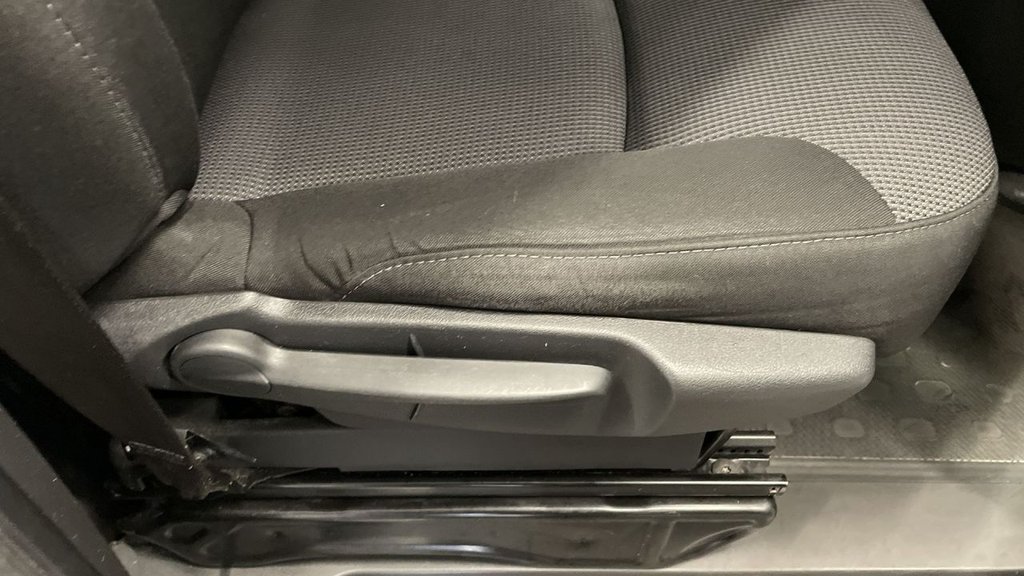 Used Renault Trafic 2022 for sale - 77110648: Photo 21