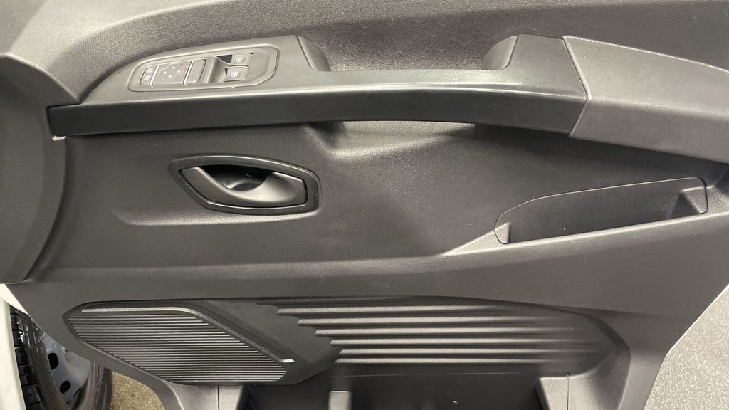 Used Renault Trafic 2022 for sale - 77110648: Photo 22