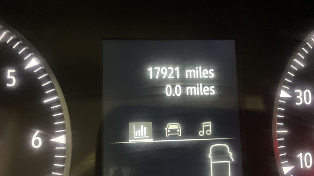 Used Renault Trafic 2022 for sale - 77110648: Photo 23