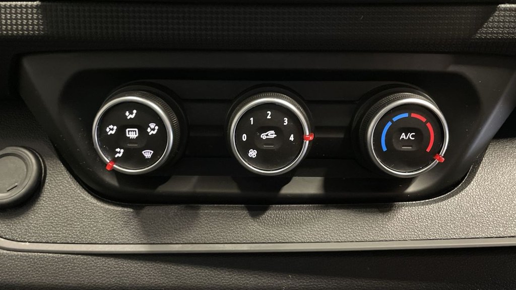 Used Renault Trafic 2022 for sale - 77110648: Photo 25