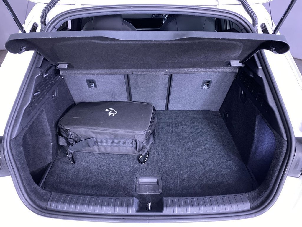 Used Audi A3 2021 for sale - 77499541: Photo 20