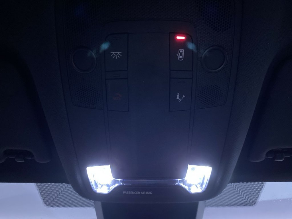 Used Audi A3 2021 for sale - 77499541: Photo 25