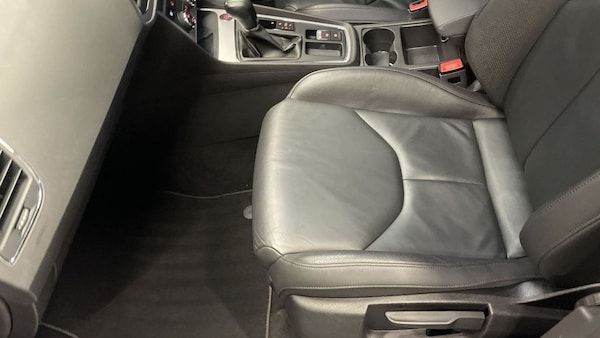 Used SEAT Leon 2019 for sale - 73211692: Photo 17