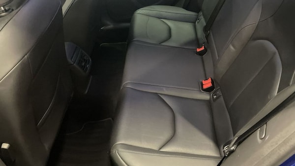 Used SEAT Leon 2019 for sale - 73211692: Photo 18