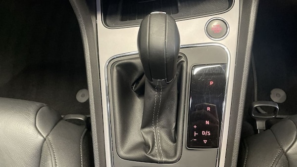 Used SEAT Leon 2019 for sale - 73211692: Photo 20