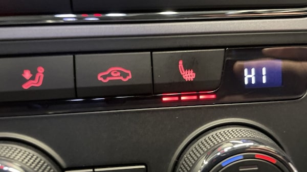 Used SEAT Leon 2019 for sale - 73211692: Photo 23