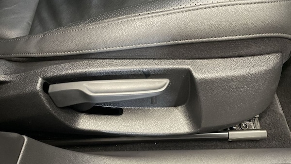 Used SEAT Leon 2019 for sale - 73211692: Photo 24