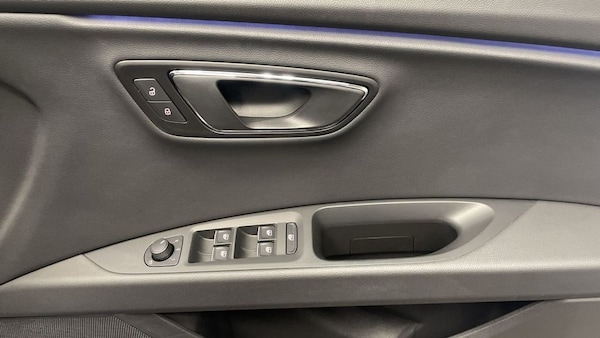 Used SEAT Leon 2019 for sale - 73211692: Photo 25