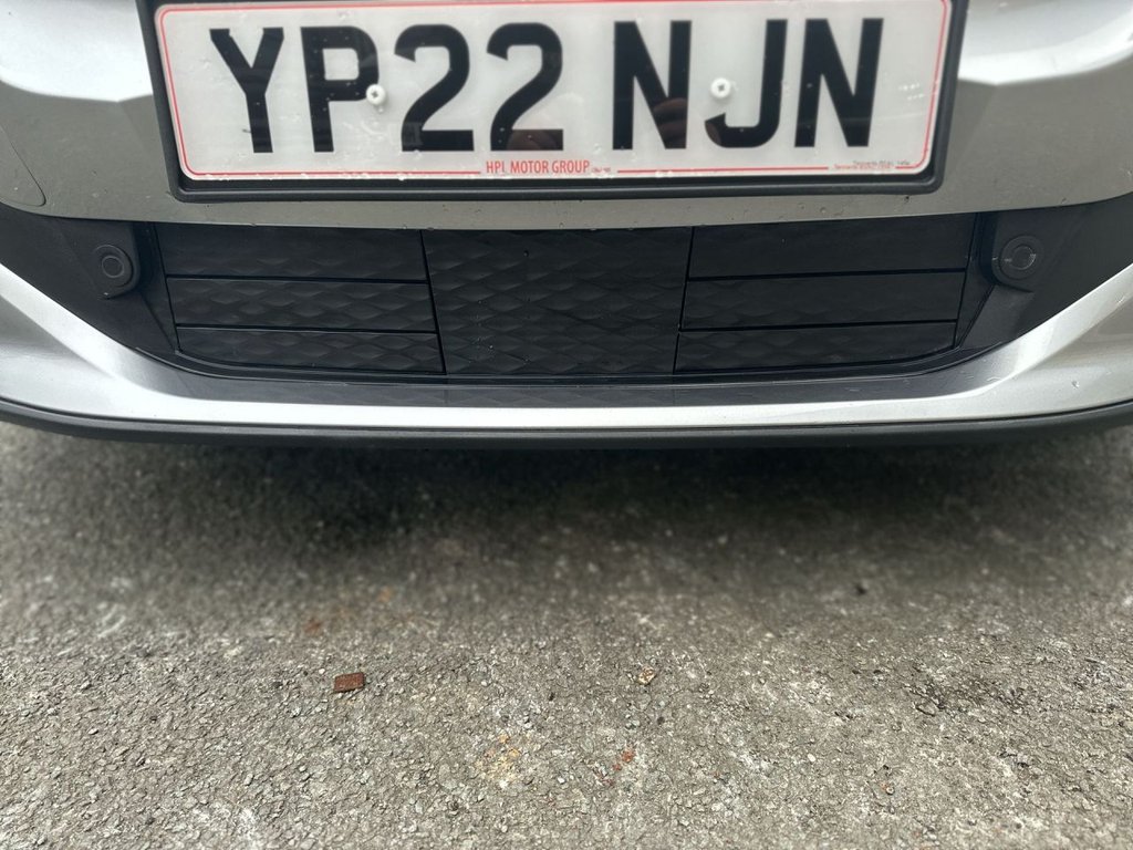 Used Ford Mustang Mach-E 2022 for sale - 77608464: Photo 10