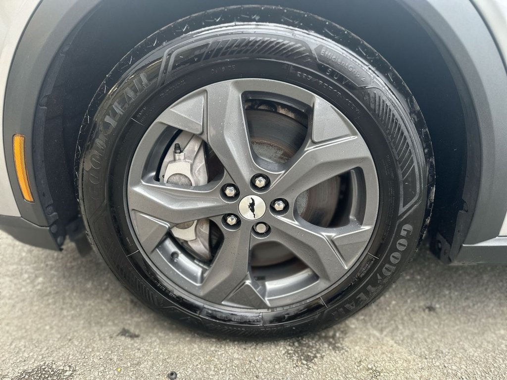 Used Ford Mustang Mach-E 2022 for sale - 77608464: Photo 11