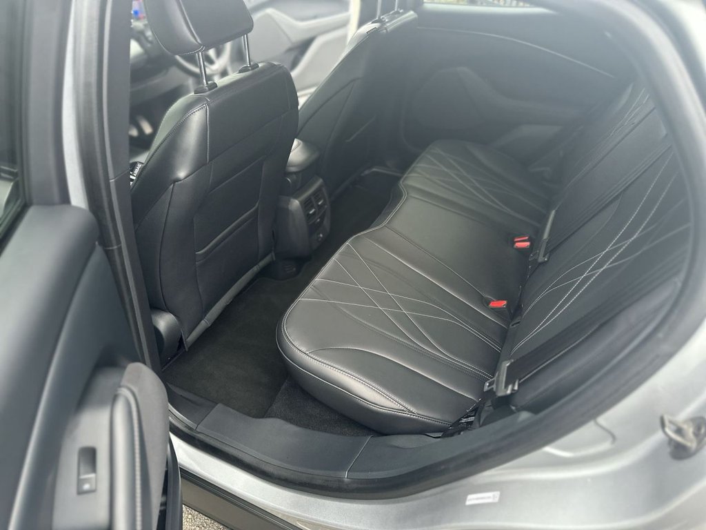 Used Ford Mustang Mach-E 2022 for sale - 77608464: Photo 17