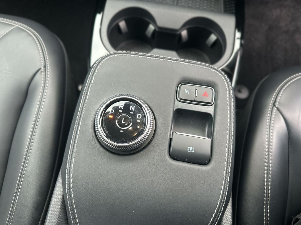 Used Ford Mustang Mach-E 2022 for sale - 77608464: Photo 19