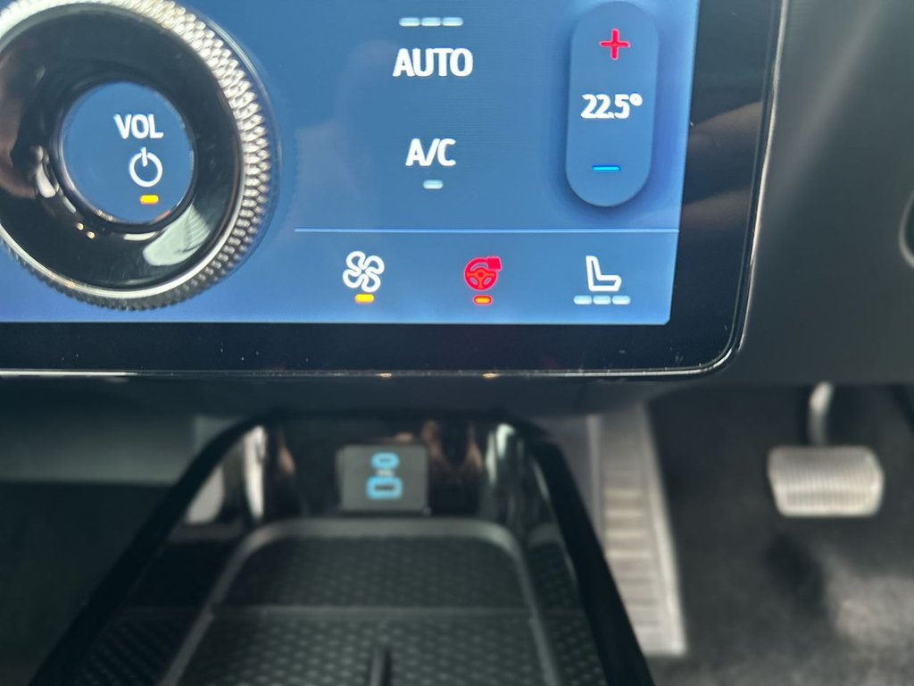 Used Ford Mustang Mach-E 2022 for sale - 77608464: Photo 21