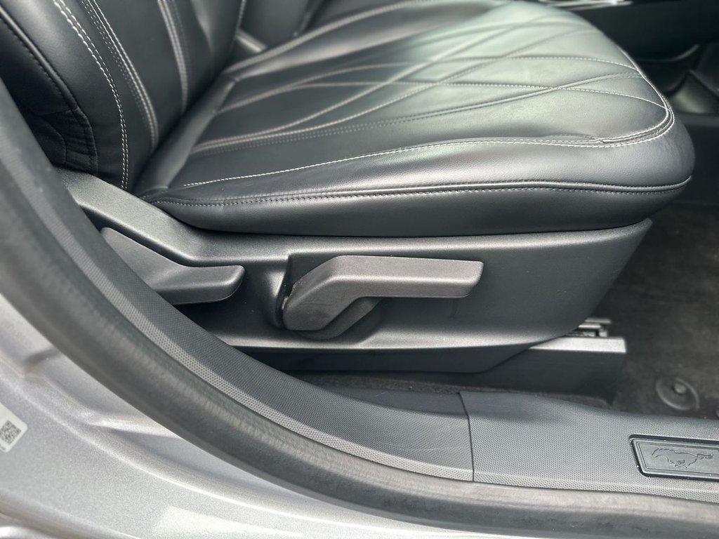 Used Ford Mustang Mach-E 2022 for sale - 77608464: Photo 22