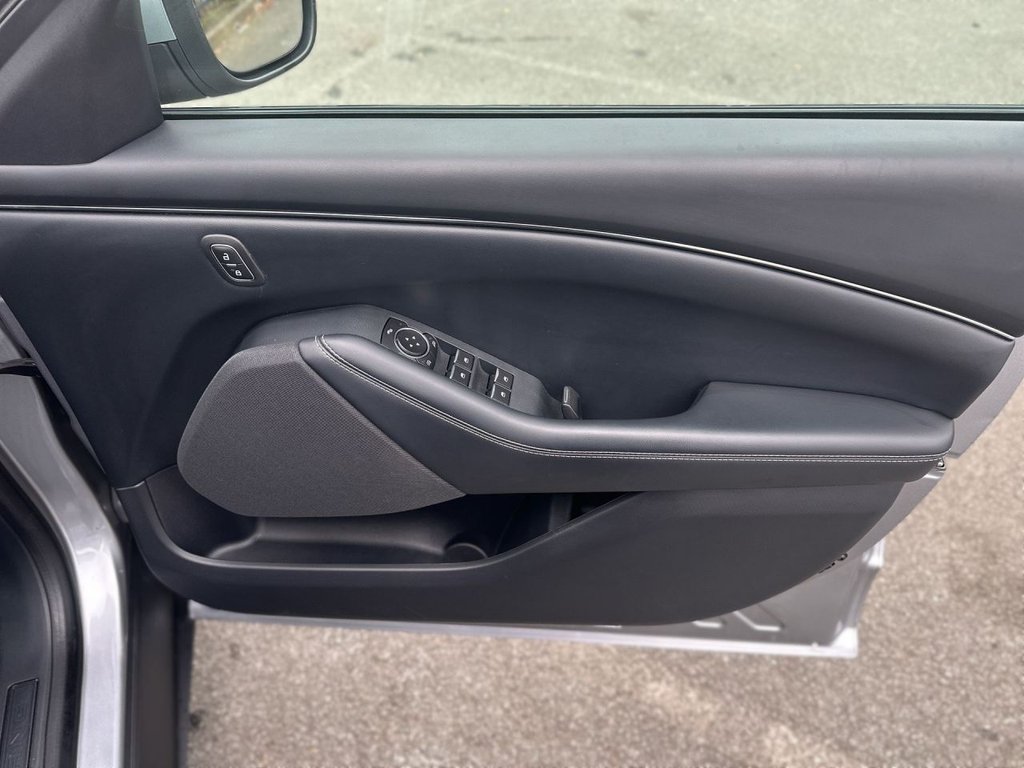 Used Ford Mustang Mach-E 2022 for sale - 77608464: Photo 23