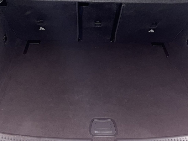 Used Mercedes-Benz A-Class 2020 for sale - 76291051: Photo 13