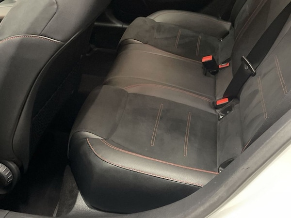 Used Mercedes-Benz A-Class 2020 for sale - 76291051: Photo 18