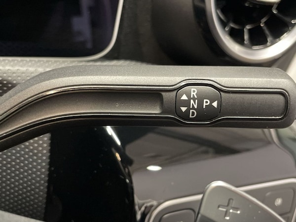 Used Mercedes-Benz A-Class 2020 for sale - 76291051: Photo 20