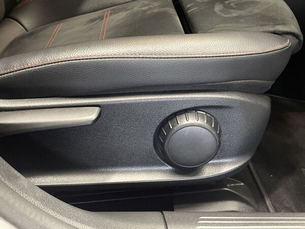 Used Mercedes-Benz A-Class 2020 for sale - 76291051: Photo 23