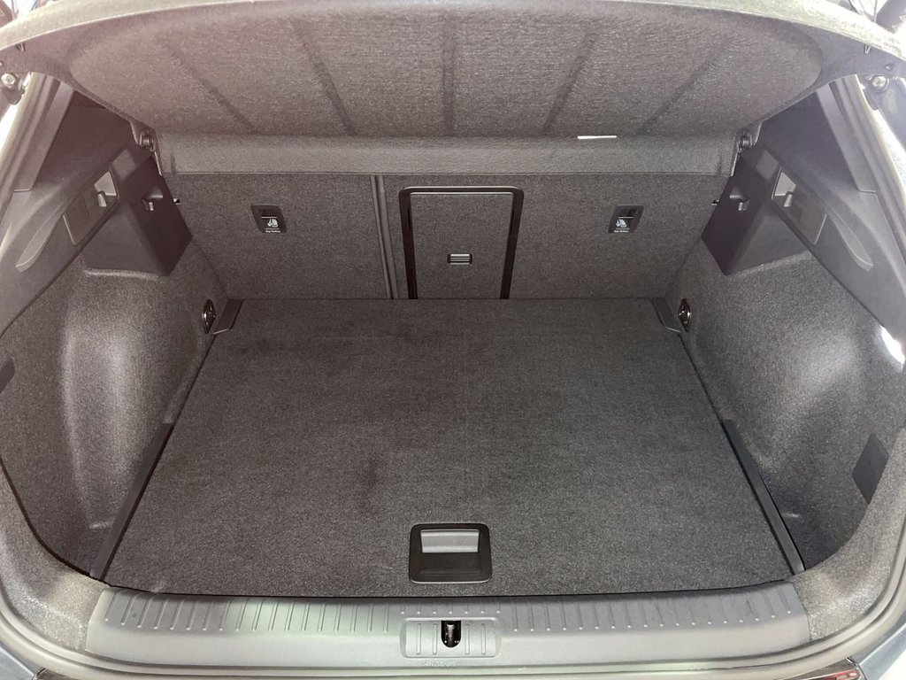 Used Cupra Formentor 2025 for sale - 77327774: Photo 12