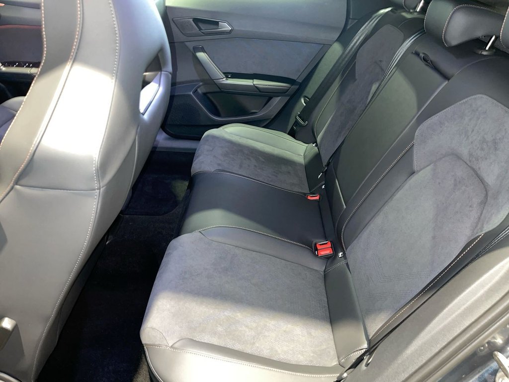 Used Cupra Formentor 2025 for sale - 77327774: Photo 17