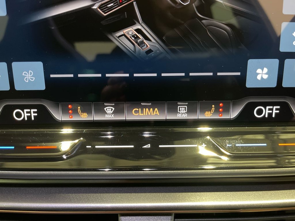 Used Cupra Formentor 2025 for sale - 77327774: Photo 23