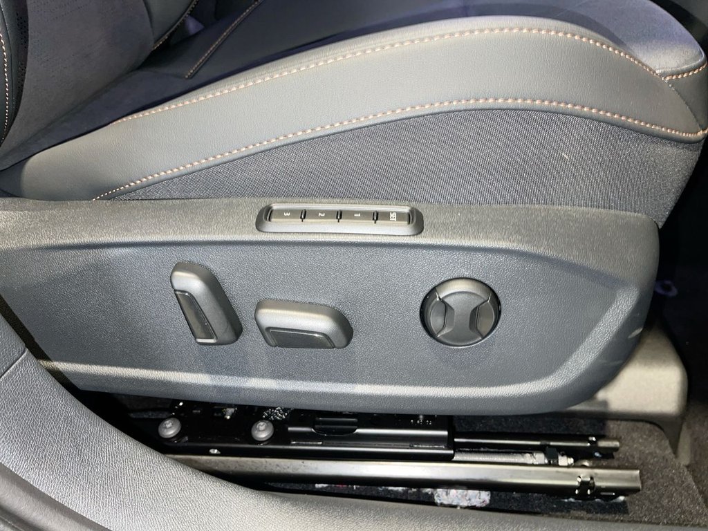 Used Cupra Formentor 2025 for sale - 77327774: Photo 24