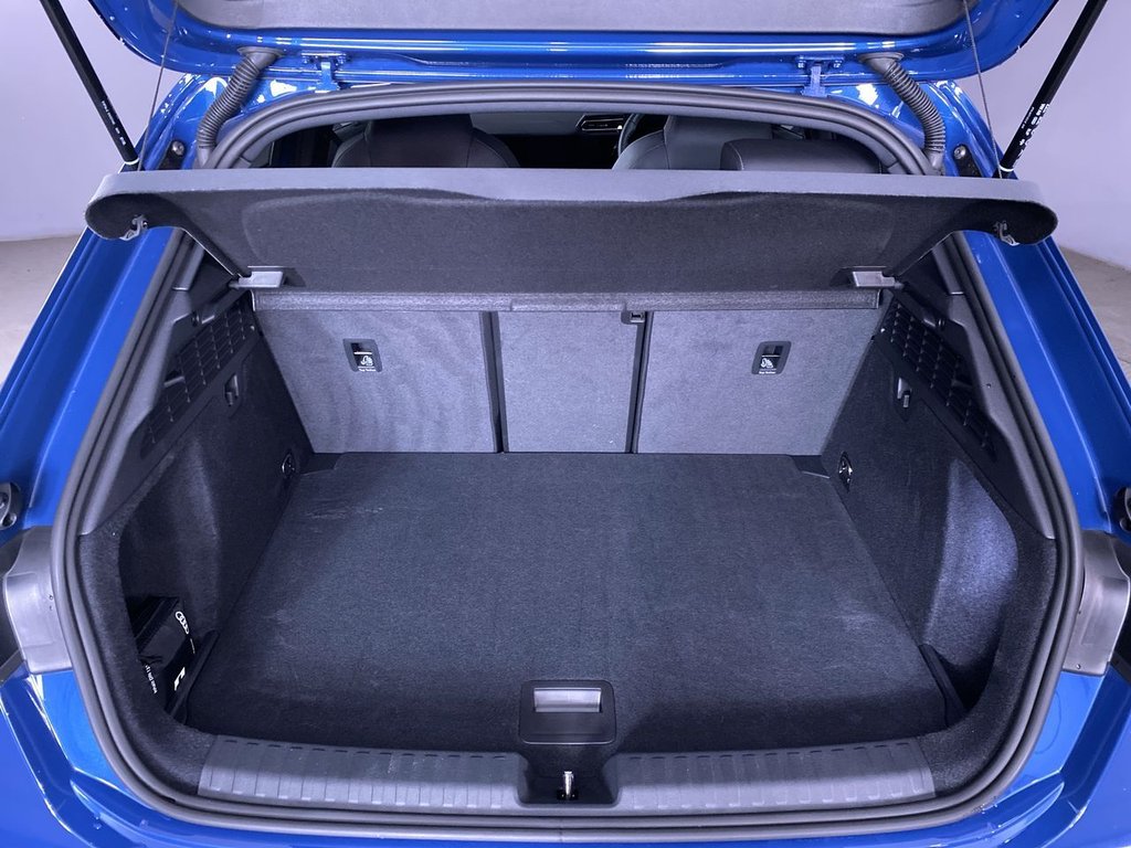 Used Audi A3 2025 for sale - 77582885: Photo 13