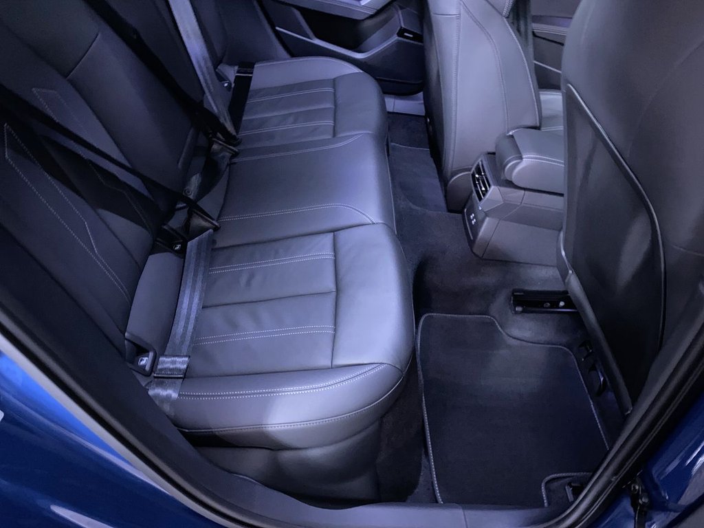 Used Audi A3 2025 for sale - 77582885: Photo 19