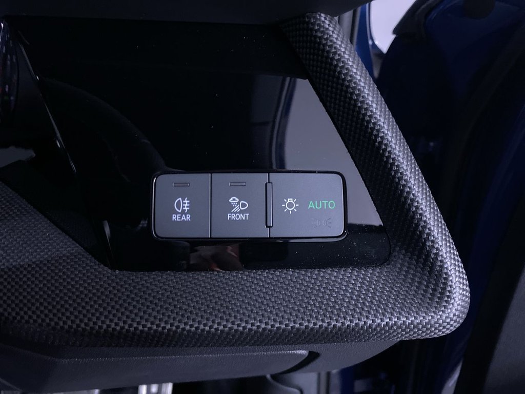 Used Audi A3 2025 for sale - 77582885: Photo 23