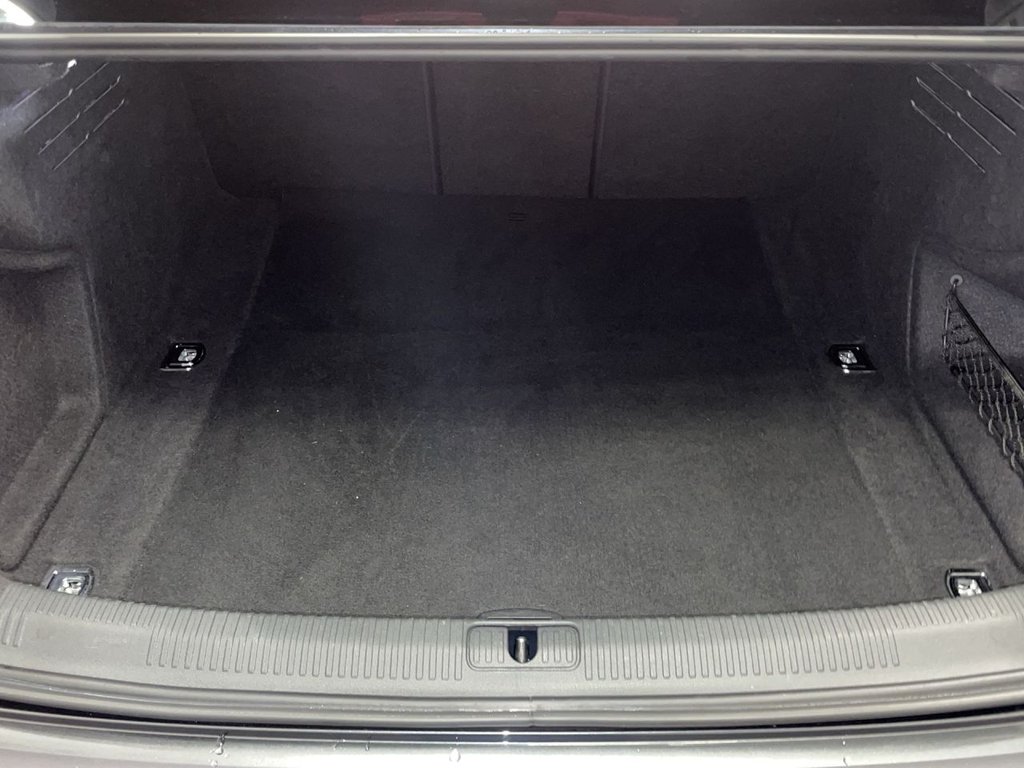 Used Audi A4 2019 for sale - 77383710: Photo 13