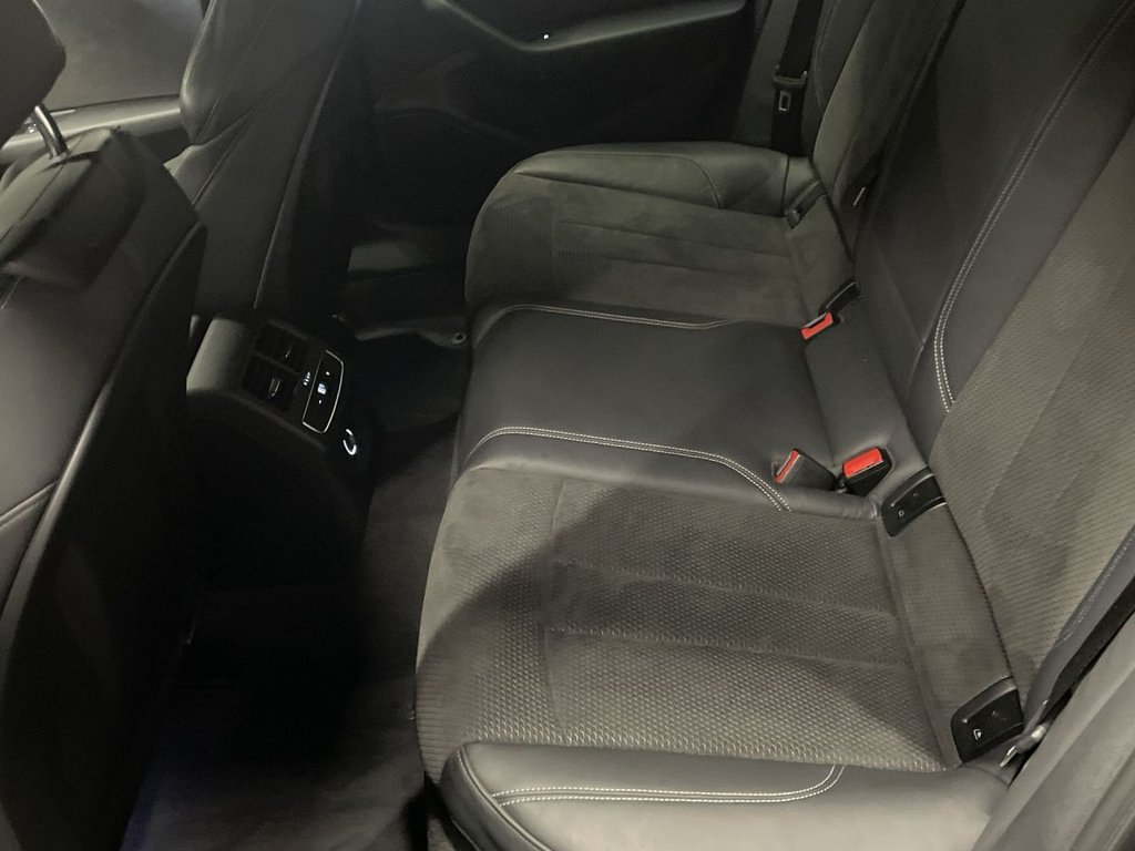 Used Audi A4 2019 for sale - 77383710: Photo 18