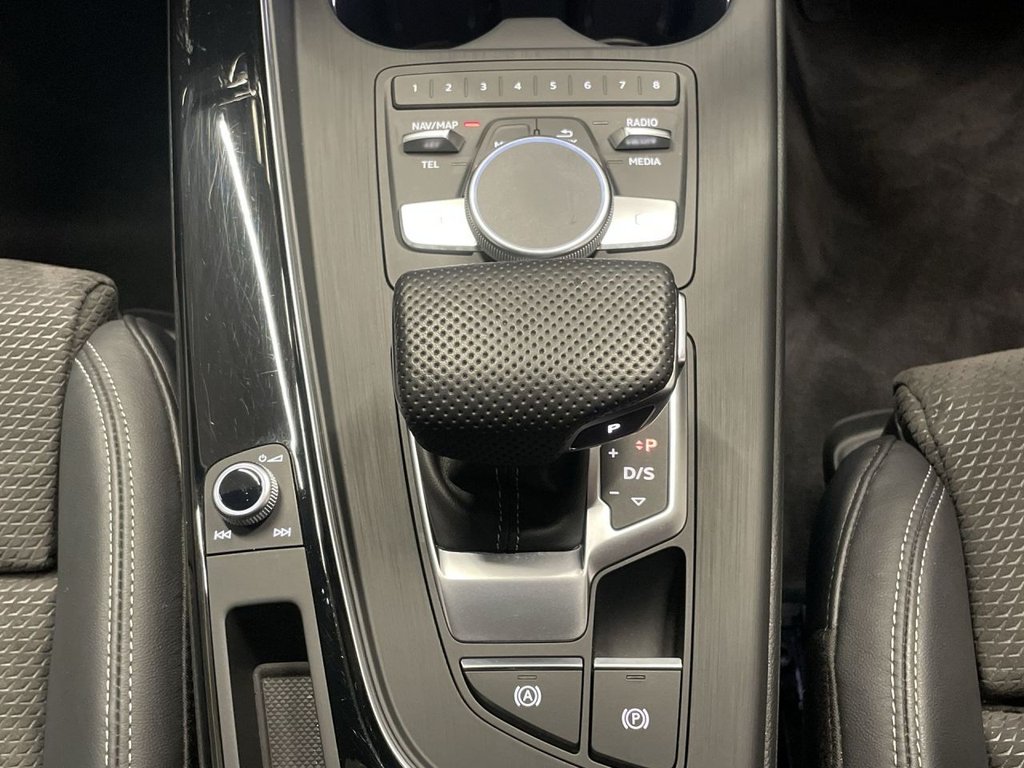 Used Audi A4 2019 for sale - 77383710: Photo 20