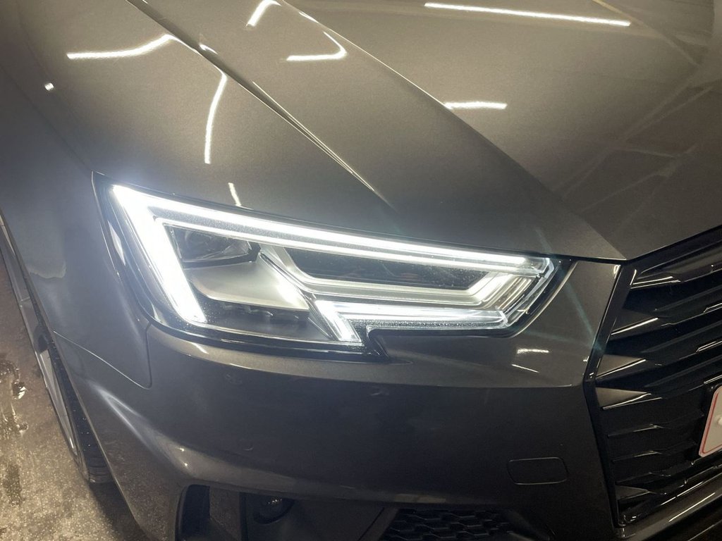 Used Audi A4 2019 for sale - 77383710: Photo 22
