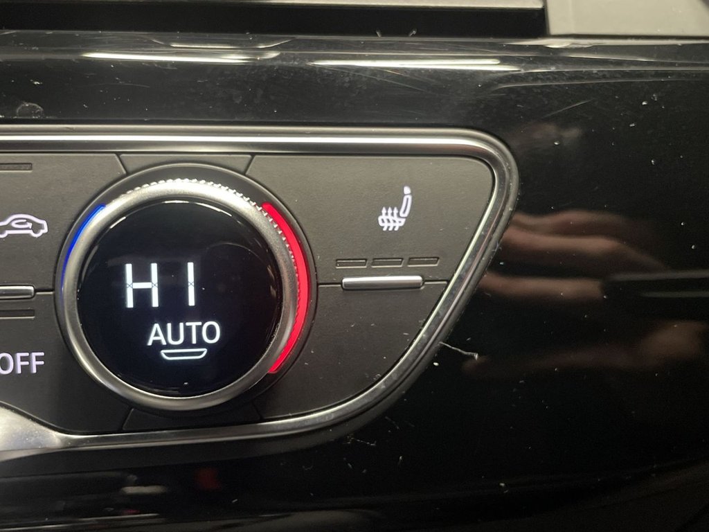 Used Audi A4 2019 for sale - 77383710: Photo 23