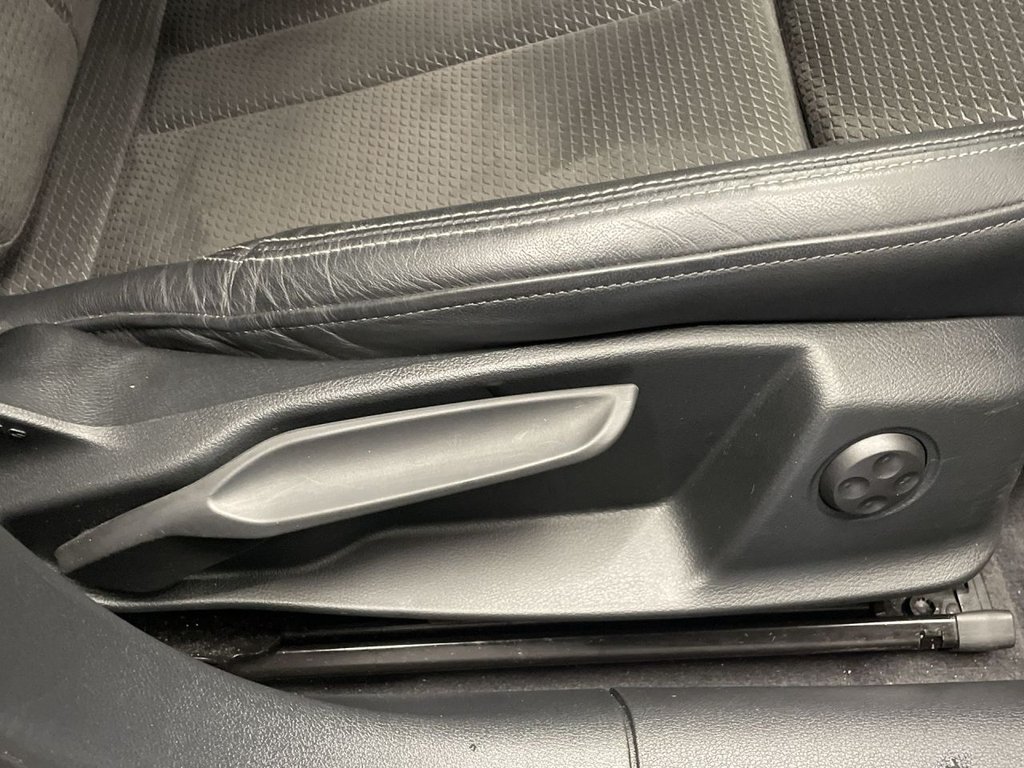 Used Audi A4 2019 for sale - 77383710: Photo 24