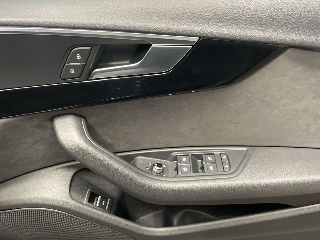 Used Audi A4 2019 for sale - 77383710: Photo 25